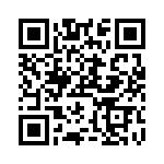 RN55C7601CB14 QRCode