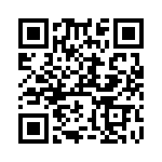 RN55C7680FRSL QRCode