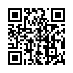RN55C7681FRE6 QRCode