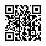 RN55C7772CB14 QRCode