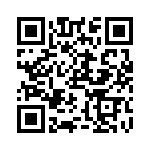 RN55C7872BB14 QRCode