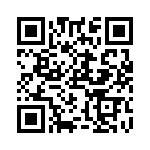 RN55C7872DB14 QRCode