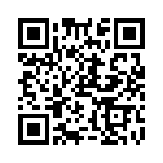 RN55C7872DR36 QRCode