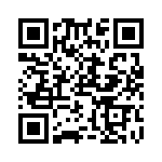 RN55C7872FRSL QRCode