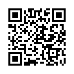 RN55C7873BB14 QRCode