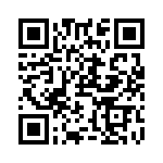 RN55C7961DB14 QRCode