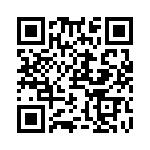 RN55C7961DRSL QRCode