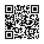 RN55C8001BB14 QRCode