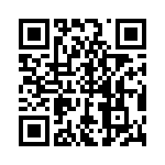 RN55C8002BRE6 QRCode