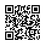 RN55C8060FBSL QRCode