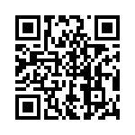 RN55C8060FR36 QRCode