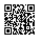 RN55C8060FRE6 QRCode