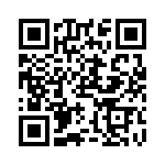 RN55C8061BBSL QRCode