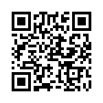 RN55C8061FBSL QRCode