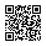 RN55C8160DRE6 QRCode