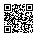 RN55C81R6BRSL QRCode