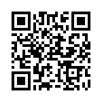 RN55C8200FB14 QRCode