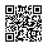 RN55C8250FR36 QRCode