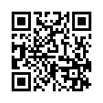 RN55C8251DBSL QRCode