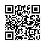 RN55C8252BBSL QRCode