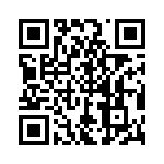 RN55C8252BRE6 QRCode