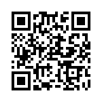 RN55C8253FRSL QRCode