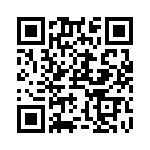 RN55C8351BRSL QRCode