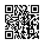 RN55C8352CBSL QRCode