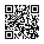 RN55C8451FB14 QRCode