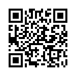 RN55C8661FB14 QRCode