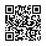 RN55C8662DRSL QRCode