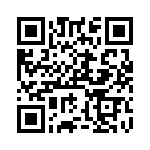 RN55C8663FB14 QRCode