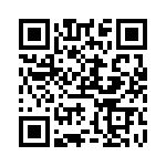 RN55C8762BB14 QRCode