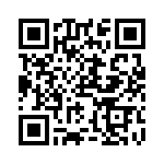 RN55C8870BBSL QRCode