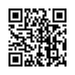 RN55C8870DRSL QRCode