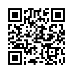 RN55C8870FBSL QRCode