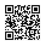 RN55C8980DBSL QRCode