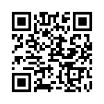 RN55C8982BB14 QRCode