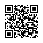 RN55C8982CRE6 QRCode