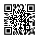 RN55C9001FRE6 QRCode