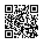 RN55C9002BRE6 QRCode