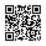 RN55C9091FR36 QRCode