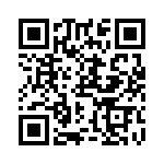 RN55C9092FBSL QRCode