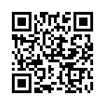 RN55C90R9DB14 QRCode