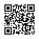 RN55C90R9DBSL QRCode