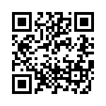 RN55C9100FRE6 QRCode