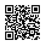 RN55C9200BB14 QRCode