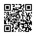 RN55C9200BRE6 QRCode