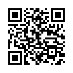 RN55C9201BR36 QRCode