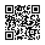 RN55C9202BRE6 QRCode